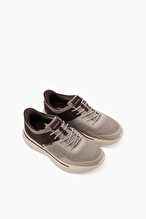 Skechers Nevarro Erkek Ayakkabı 211334-TPBR