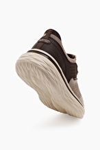 Skechers Nevarro Erkek Ayakkabı 211334-TPBR