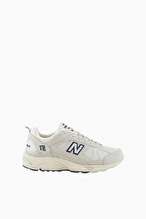 New Balance 878 Kadın Ayakkabı U8784CZ
