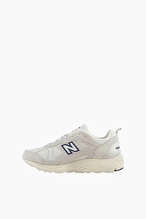 New Balance 878 Kadın Ayakkabı U8784CZ