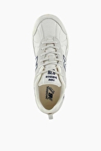 New Balance 878 Kadın Ayakkabı U8784CZ