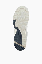 New Balance 878 Kadın Ayakkabı U8784CZ