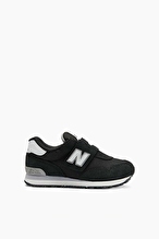 New Balance 515 Çocuk Ayakkabı P5151H0