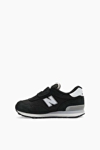 New Balance 515 Çocuk Ayakkabı P5151H0