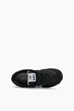 New Balance 515 Çocuk Ayakkabı P5151H0