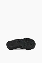 New Balance 515 Çocuk Ayakkabı P5151H0