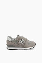 New Balance 515 Çocuk Ayakkabı P51532C