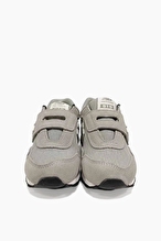 New Balance 515 Çocuk Ayakkabı P51532C
