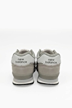 New Balance 515 Çocuk Ayakkabı P51532C