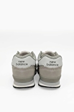 New Balance 515 Çocuk Ayakkabı P51532C