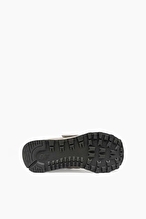 New Balance 515 Çocuk Ayakkabı P51532C