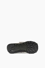 New Balance 515 Çocuk Ayakkabı P51532C