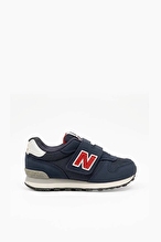 New Balance 515 Çocuk Ayakkabı P5155YO