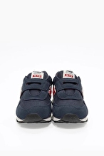 New Balance 515 Çocuk Ayakkabı P5155YO