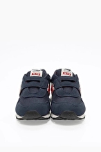 New Balance 515 Çocuk Ayakkabı P5155YO