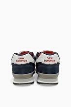 New Balance 515 Çocuk Ayakkabı P5155YO