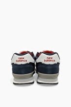 New Balance 515 Çocuk Ayakkabı P5155YO