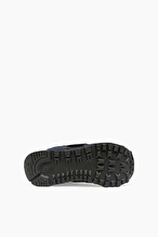 New Balance 515 Çocuk Ayakkabı P5155YO