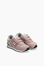 New Balance 515 Çocuk Ayakkabı P5159WB
