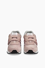 New Balance 515 Çocuk Ayakkabı P5159WB