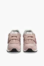 New Balance 515 Çocuk Ayakkabı P5159WB