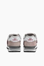 New Balance 515 Çocuk Ayakkabı P5159WB