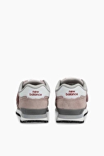 New Balance 515 Çocuk Ayakkabı P5159WB