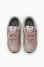New Balance 515 Çocuk Ayakkabı P5159WB