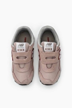 New Balance 515 Çocuk Ayakkabı P5159WB