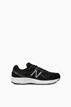 New Balance 480 Erkek Ayakkabı M4806KG