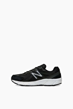 New Balance 480 Erkek Ayakkabı M4806KG