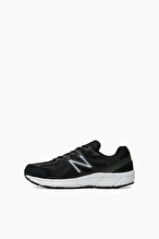 New Balance 480 Erkek Ayakkabı M4806KG