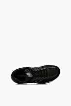 New Balance 480 Erkek Ayakkabı M4806KG