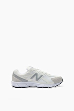 New Balance 480 Kadın Ayakkabı M4808M1