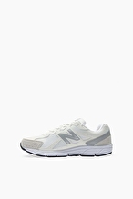 New Balance 480 Kadın Ayakkabı M4808M1