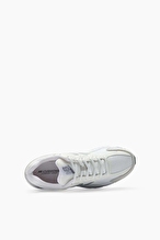 New Balance 480 Kadın Ayakkabı M4808M1
