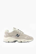 New Balance 100 Ayakkabı U10004CZ