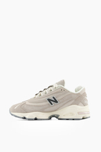 New Balance 100 Ayakkabı U10004CZ