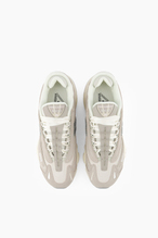New Balance 100 Ayakkabı U10004CZ