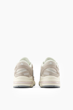 New Balance 100 Ayakkabı U10004CZ