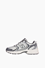 New Balance 530 Ayakkabı U530COC