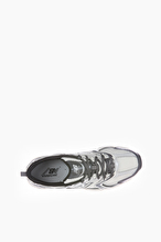 New Balance 530 Ayakkabı U530COC