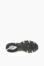 New Balance 530 Ayakkabı U530COC