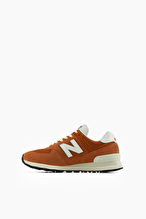 New Balance 574 Ayakkabı U5745UK