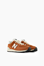 New Balance 574 Ayakkabı U5745UK