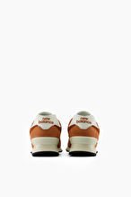 New Balance 574 Ayakkabı U5745UK