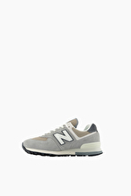 New Balance Unisex Ayakkabı U5746O5
