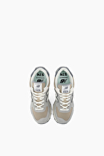 New Balance Unisex Ayakkabı U5746O5