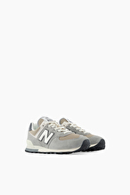 New Balance Unisex Ayakkabı U5746O5