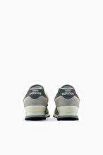 New Balance Unisex Ayakkabı U5746O5